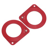 Remplacement d'outil de testeur de Diagnostic de système d'immobilisation de vérificateur de bobine facile pour MeredesBenz 19982010