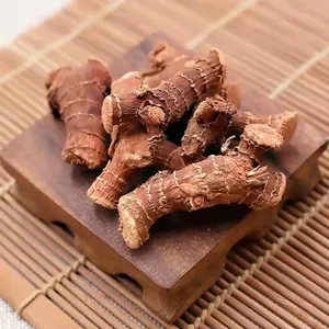 Low Price Dried Galangal Root Supply Natural Dry Place Single Herbs Spices Raw Newest Crop Galangal Root