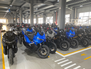 <span class=keywords><strong>Scooter</strong></span> à essence rétro 49cc/<span class=keywords><strong>50cc</strong></span>, 49 km/h, homologué EPA/DOT, prix usine, cyclomoteur à essence pour adultes, moto populaire, refroidissement par <span class=keywords><strong>air</strong></span>, boîte incluse - Product Image 5