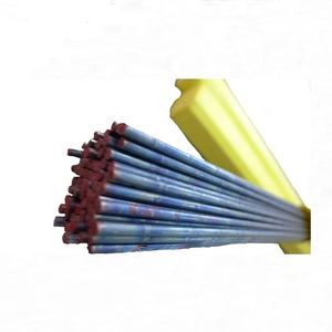 Elettrodo per Saldatura in Lega di Cobalto TIG 1 6 12 21 - Product Image 3