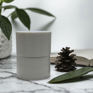 Private Label Face Whitening Cream for Skin Tone Improvement <strong>Cosmetics</strong> <strong>Manufacturing</strong> Face Cream &amp; Lotion - Product Image 4