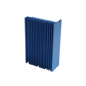 Hiệu suất cao Tự động điều chỉnh kỹ thuật Số động cơ bước điều khiển <span class=keywords><strong>microstep</strong></span> <span class=keywords><strong>2dm556</strong></span> điều khiển máy in phun bộ phận - Product Image 6