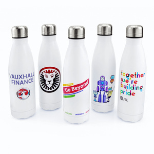 Chuyên Nghiệp Kỹ Thuật Số Mỹ Phẩm A3 <span class=keywords><strong>Uv</strong></span> Chai Máy In Xi Lanh Rotary Chai Máy In Cho Chai Tròn - Product Image 2