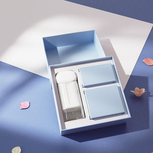 Irrigador Bucal Eléctrico Portátil Inalámbrico Ipx7 en Oferta, Mini Tanque de Limpieza <span class=keywords><strong>Dental</strong></span> con Chorro de Agua para Viajes - Product Image 3