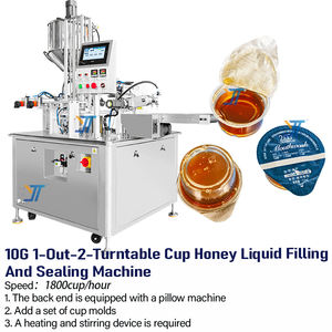 Machine automatique <span class=keywords><strong>de</strong></span> nettoyage et <span class=keywords><strong>de</strong></span> détartrage du café <span class=keywords><strong>Nespresso</strong></span>, machine <span class=keywords><strong>de</strong></span> remplissage <span class=keywords><strong>de</strong></span> capsules, huile <span class=keywords><strong>de</strong></span> miel pour produits chimiques avec moteur - Product Image 2