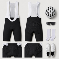Maillot de cyclisme unisexe professionnel personnalisable, respirant, léger, à séchage rapide, pour la course estivale
