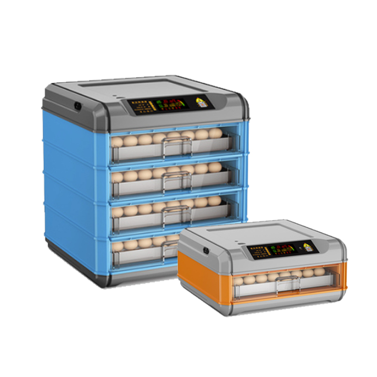 Акция 98% инкубатор для куриных яиц инкубатор 15-448 автоматический утка инкубатор
