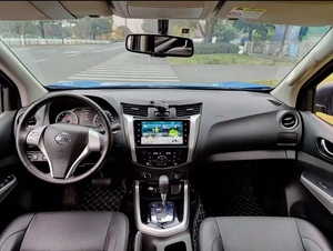 <span class=keywords><strong>Nissan</strong></span> <span class=keywords><strong>Navara</strong></span> 2021 d'<span class=keywords><strong>occasion</strong></span> de haute qualité et économique, édition premium, conduite à gauche, voitures d'<span class=keywords><strong>occasion</strong></span> - Product Image 3