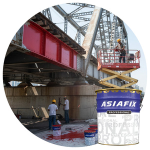 Agente Antioxidante <span class=keywords><strong>para</strong></span> Metal, Convierte <span class=keywords><strong>el</strong></span> Óxido en Pintura, Restaurador, Limpiador de Cromo, Inhibidor de Óxido - Product Image 3