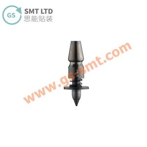 CN020 หัวฉีด รุ่น J90551006A สำหรับเครื่องซัมซุง SM421 - Product Image 2