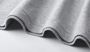 カスタム筋肉印刷熱伝達ジムプラスサイズホワイトジムコットンスポーツランニング男性女性ノースリーブタンクトップ男性用 - Product Image 5