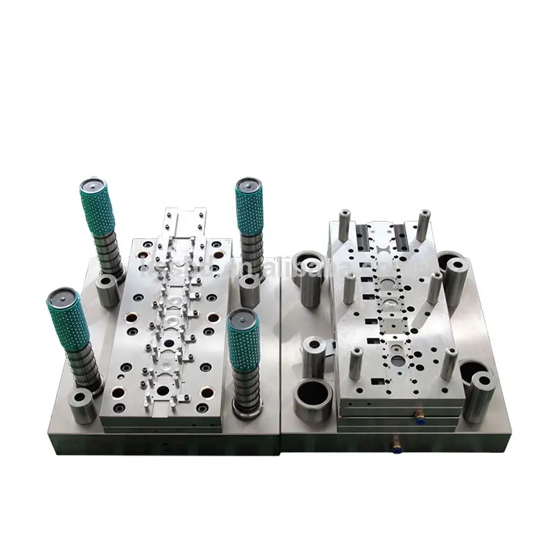 OEM Lithium-ion tiến bộ chết cho Flip Slice