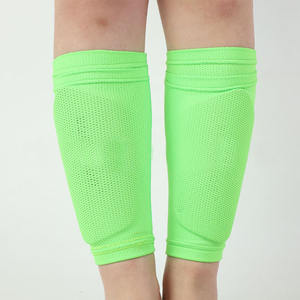 IDS-ocho orejas para centro comercial, 5-10 - Product Image 3