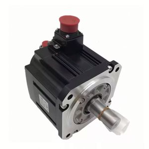 สำหรับมอเตอร์รุ่น HG-SN ซีรีส์ 1.5KW พร้อม PLC PAC และคอนโทรลเลอร์เฉพาะรุ่น HG-SN152J-S100 - Product Image 4