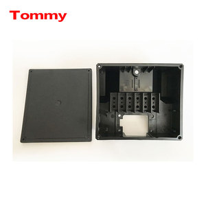 FANUC A290-1410-X401 A290-1410-X402 Terminal <b>Box</b> High Quality in Stock New Original Servo Motor <b>Box</b> for Cnc Lathe Machine - Product Image 1