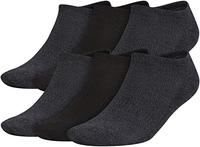 Chaussettes basses respirantes en coton et polyester pour hommes et femmes, colorées (blanc, noir), personnalisables, vente en gros