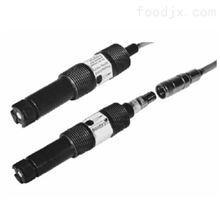 Buen Precio, Sensor de Oxígeno Disuelto EmersonTrace Serie 499A TrDO, 499ATRDO-22/499ATRDO22-54/499ATRDO-22/499ATRDO-82 - Product Image 2