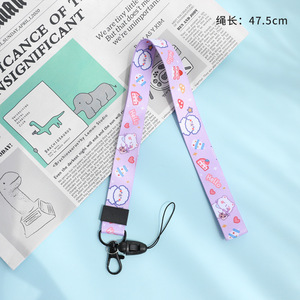 Sac Transparent pour téléphone portable, sac étanche, équipement de natation, étui de téléphone portable à écran tactile, vente en gros - Product Image 4