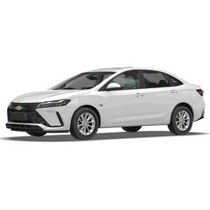 Vendita calda <span class=keywords><strong>Chevrolet</strong></span> <span class=keywords><strong>Monza</strong></span> 2023 2024 2025 1.5L 2WD benzina berlina <span class=keywords><strong>Chevrolet</strong></span> Flagship Edition a buon mercato <span class=keywords><strong>Chevrolet</strong></span> <span class=keywords><strong>Monza</strong></span> auto a benzina usata - Product Image 1
