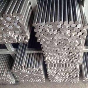 Ms Square Ss400-barra de acero al carbono, superficie de construcción caliente, lisa, negra, técnica de dimensiones, origen DIN, precio - Product Image 6