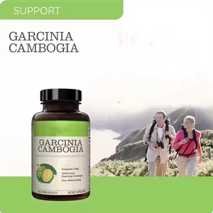 OEM <span class=keywords><strong>Garcinia</strong></span> <span class=keywords><strong>Cambogia</strong></span>エキス、<span class=keywords><strong>Garcinia</strong></span> <span class=keywords><strong>Cambogia</strong></span>カプセル - Product Image 5