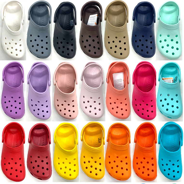 Venta al por mayor zapatos zuecos de mujer-Compre online los mejores  zapatos zuecos de mujer lotes de China zapatos zuecos de mujer a mayoristas  | Alibaba.com