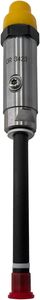 Groupe d'injecteurs 7W7031, injecteur 7W-7031 CA7W7031 FSJ10-0053 compatible avec les moteurs 3406B SR4 3406 3406C 3412C - Product Image 2