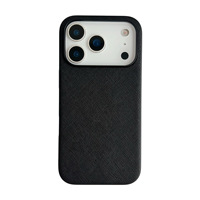 Coque de téléphone portable antichoc en silicone pour 14 Plus avec motif à pois