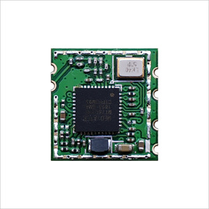 Adaptador WiFi USB BL-R7601MU2 MT7601U, tarjeta de red inalámbrica integrada para cámara de seguridad IPC de PC de escritorio - Product Image 1