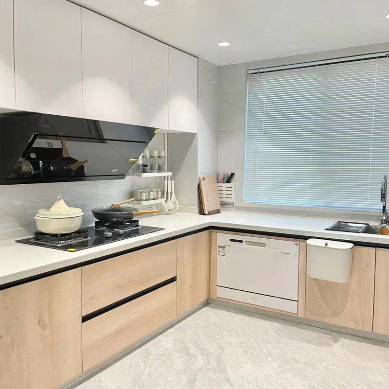 ปรับแต่งได้