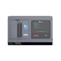 Programador Global 2026 para Multi Prog ECU TCU, Actualización de Nivel Profesional, VVDI Prog Versión Global, Compatible con Función de Comprobación de Sumas de Dígitos, USB Android