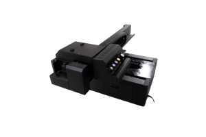 Chicai 2025 UV 6090 phẳng phun máy in kỹ thuật số CCD Laser trường hợp điện thoại <span class=keywords><strong>KT</strong></span> <span class=keywords><strong>Board</strong></span> - Product Image 4