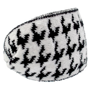 กอร์ดอนริบบิ้นโบว์ผ้าโปร่งบางไหลเบาสำหรับตกแต่งเสื้อผ้าเครื่องประดับหมวกโบว์ติดผมแบบทำมือสวยงามสำหรับตกแต่ง - Product Image 5