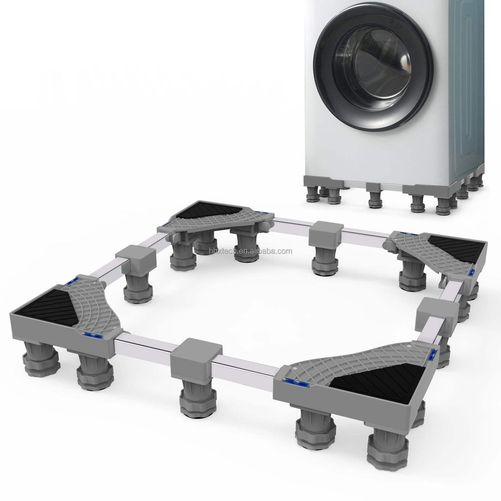 W2516    ดับเบิลยู 2516