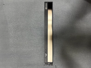 RTX PRO 5000 48GB GDDR7 Carte graphique pour station de travail, rendu IA performant, compatible VGPU, IA d'entreprise - Product Image 3