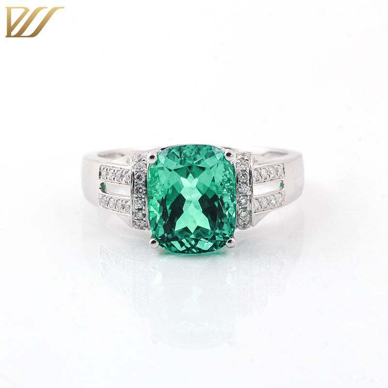 ทองคำขาว