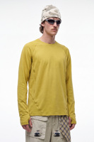 Sweat-shirt à col rond en velours Tailaxing Sports Hot Air Balloon, coupe ample, respirant, chaud, manches longues, vêtements de sport d'extérieur