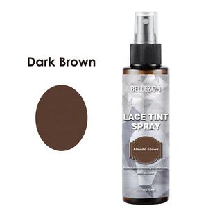 <span class=keywords><strong>ส</strong></span><span class=keywords><strong>เปร</strong></span><span class=keywords><strong>ย์</strong></span>ลูกไม้3<span class=keywords><strong>ส</strong></span>ีติดหนังศีรษะจริงลูกไม้สีธรรมชาติไม่ซีดฉลากตามต้องการ - Product Image 5