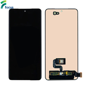 Oled d'origine pour OnePlus 13 5G Lcd OnePlus13 R T <span class=keywords><strong>S</strong></span> panneau d'affichage numériseur avec assemblage pour <span class=keywords><strong>One</strong></span> Plus 13 Pro remplacement d'écran - Product Image 1