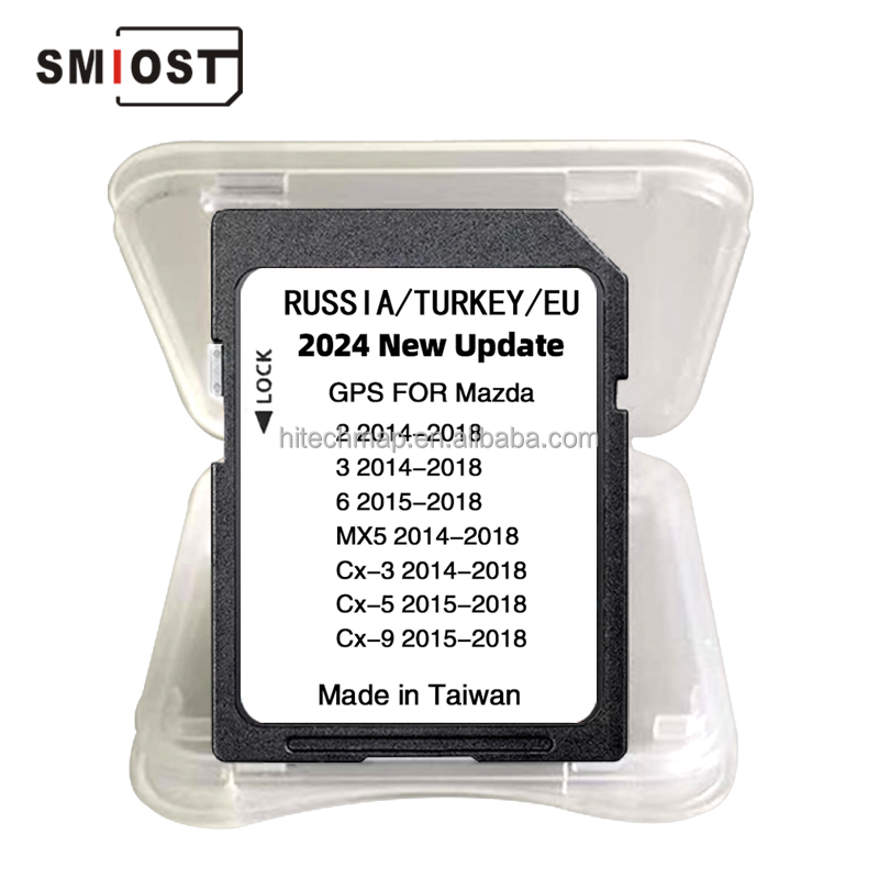 16GB