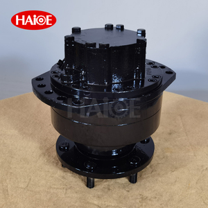 อุปกรณ์ล้อไฮดรอลิกหัวเ<span class=keywords><strong>ก</strong></span>็บเกี่ยว F676373 H480C รุ่น H270E มอเตอร์ป้อนอาหารสำหรับรถแทรกเตอร์จอห์น เดียร์ - Product Image 6