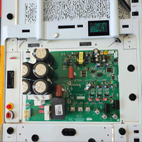 Fabricación de Placas PCBA Personalizadas y Ensamblaje de PCB por un Fabricante de PCBA Experimentado