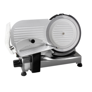 Reber 140 Watt SLICER SERIES 'TA' 220 mm Herramienta de torneado de cuchillas - Product Image 1