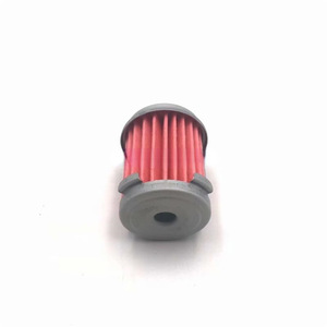 Elemento de Filtro de Transmisión 25450-P4V-013 para Accord, Civic, CRV, Vezel, Tamaño Estándar, Pieza de Auto - Product Image 5