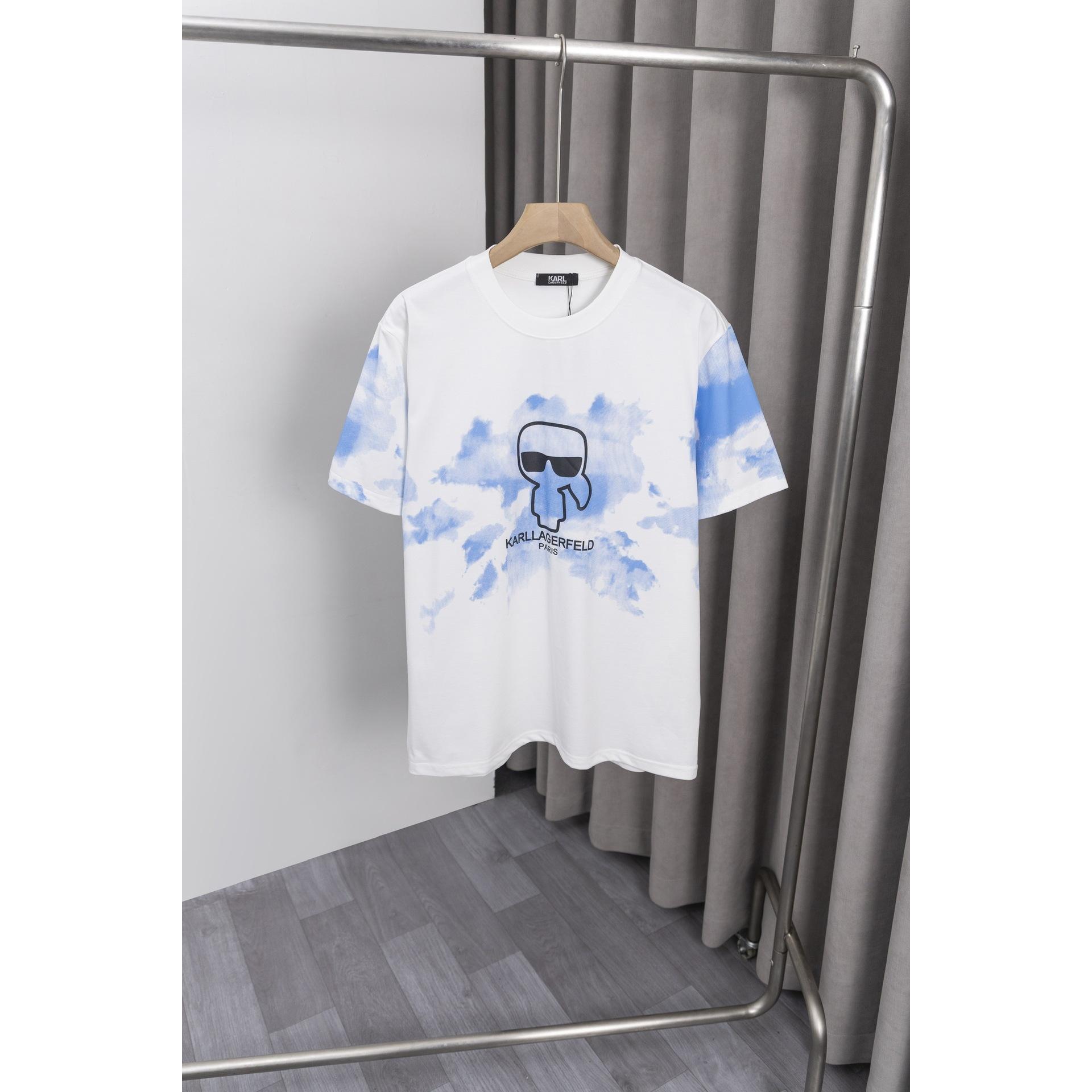 สีขาว S034