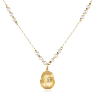 จี้เงินแท้ 925 จาก UM jewelry ขายส่ง เหมาะสำหรับทั้งชายและหญิง/ของขวัญสำหรับงานหมั้น งานเลี้ยง วันครบรอบแต่งงาน หรือใช้ในชีวิตประจำวัน - Product Image 4