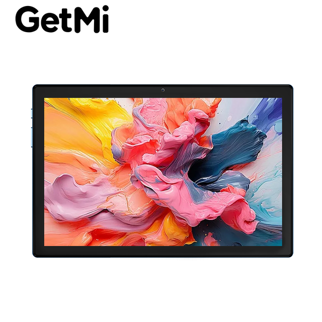 OEM 4GB+32GB Wifi 5G Android 13.0/12.0 Tablet PC Dual Sim Kids Educational Tablet Factory Wholesale