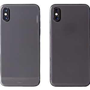 iPhone XS d'occasion de qualité AA+ en gros (A1920 <span class=keywords><strong>A2097</strong></span> A2100) |   Smartphone d'origine débloqué, remis à neuf et reconditionné - Product Image 2