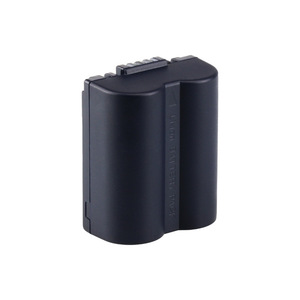 Batería CGA-S006E 1200mAh DMW-BMA7 para Panasonic LUMIX DMC-FZ7 FZ8, Certificación CE RoHS, Venta al por Mayor, Celdas Completas de Nivel 1 - Product Image 1