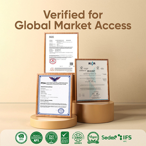 นูโอฮุย น้ำยาซักผ้าเข้มข้นแบบแผ่น สำหรับเดินทาง - Product Image 4